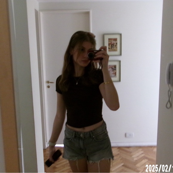 emmaluisaa